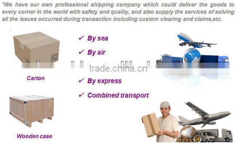 Low price high-frequence automatic cup sealing machine