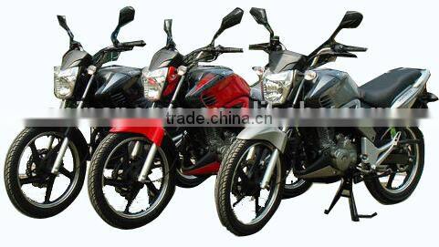 Wholesale china 50cc motorcycle