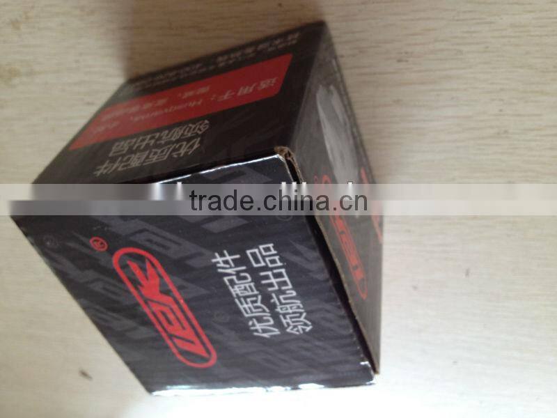 34mm,36mm,40mm, 44mm Cylinder for Brushcutter, Brushcutter cylinder, Brushcutter parts