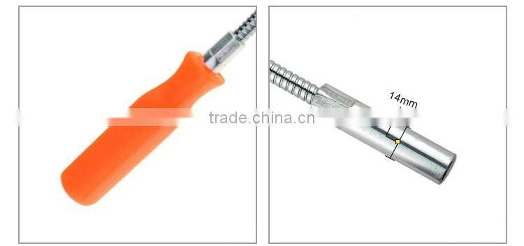 Seatrend practical flexible hand magnetic pick-up tool