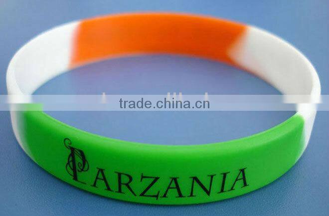 Wristband printing machine for sale