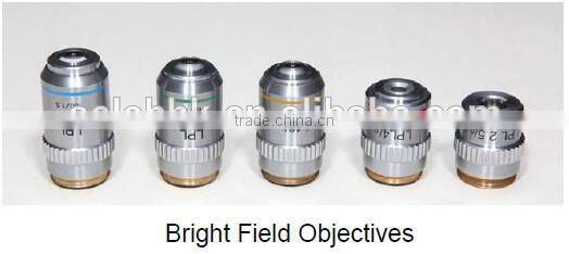 cheap electron microscope binocular / trinocular