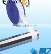 high quality hot sale ptfe tape high quality hot sale ptfe tape high quality hot sale ptfe tape See larger image high quality h