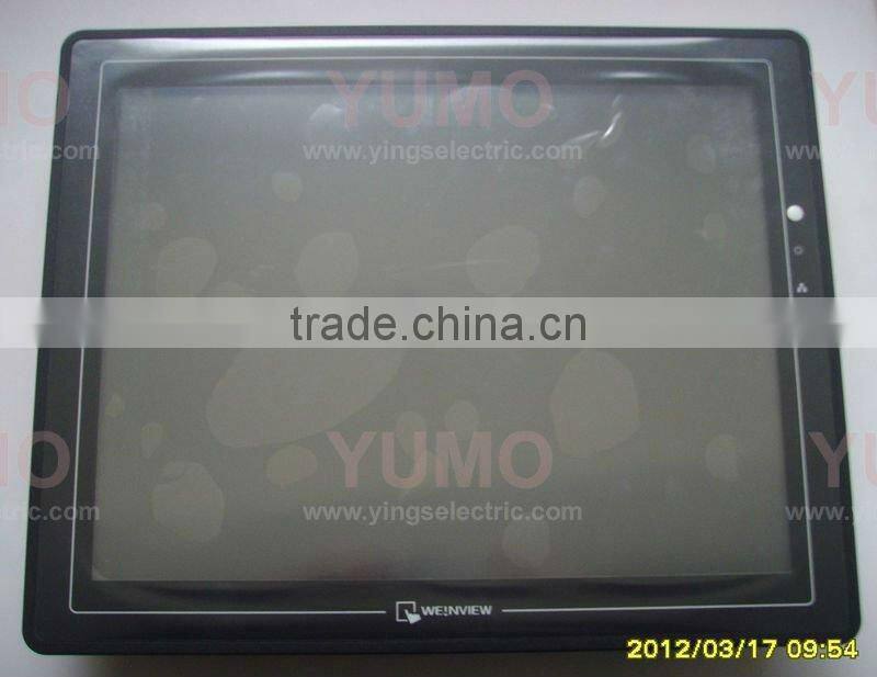 MT8150X Touch screen Display HMI on sales