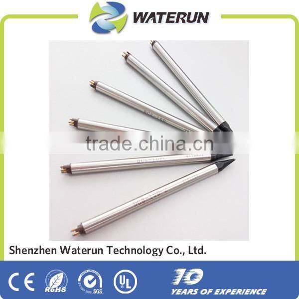 ESD PVC tiles,antistatic floor tile factory