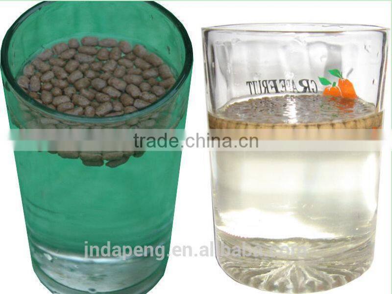 CE floating fish feed pellet machine/floating fish feed extruder machine/floating fish food making machine for fish farming