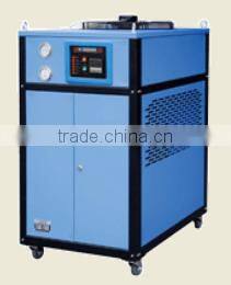 Water chiller