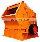 Jaw Crusher , Crusher , granite crusher ,stone crusher