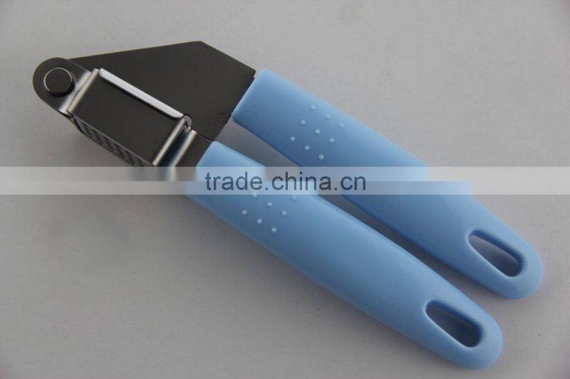 M483/DB stainless steel can openers