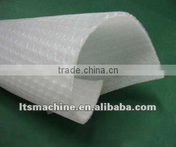 EPE Foam Sheet Bonding Machine(FS-ZH)