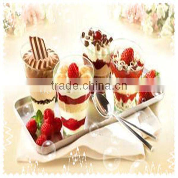 CE High quality China supplier ice cream maker ice cream machine 18L
