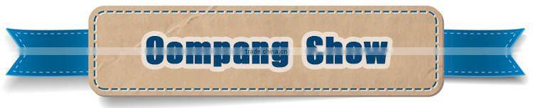 Automatic continuous frying machine