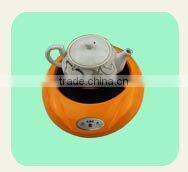 2016 hot sale battery power facial massage product