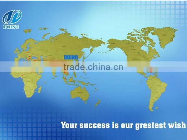 Automatic China truck tire to diesel oil recycling machine