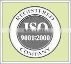 7-10T/D ZX18(200A-3) Peanut oil Making Machine