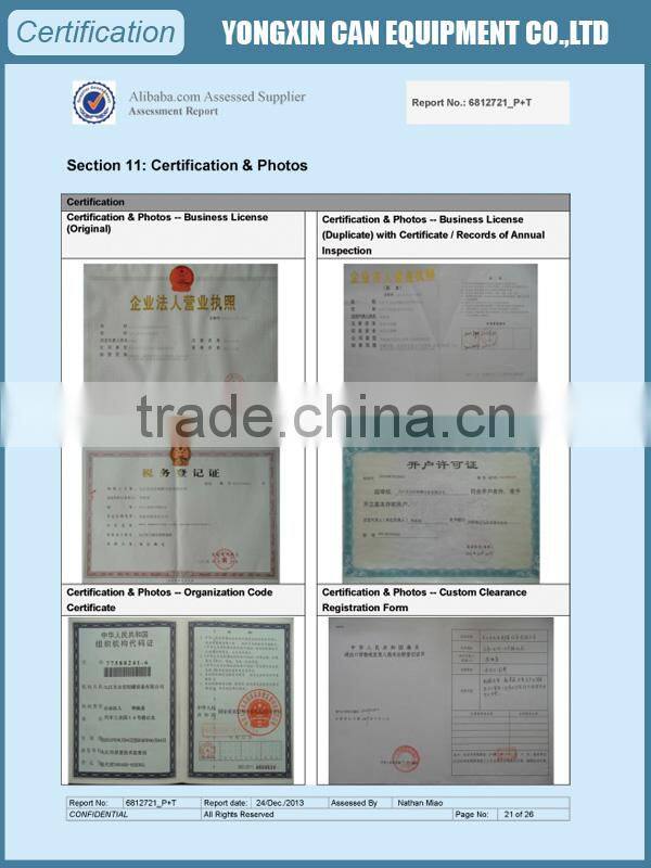 laundry soap making machinery