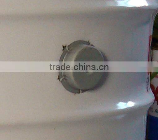 Autoamtic Can Ear Welding Machine