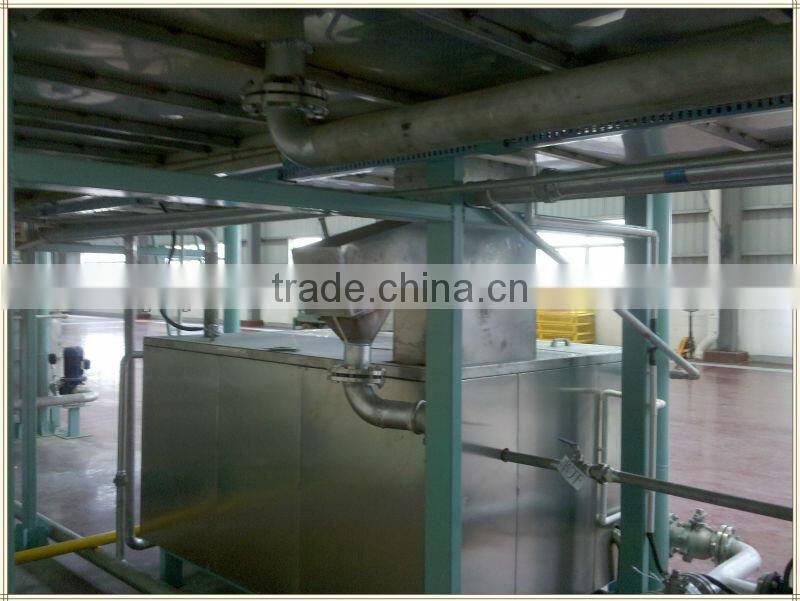 metal spraying gun,sink spraying gun