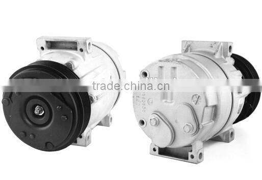 OE#:7700105765, 7701499860 v5 compressor auto air conditioner compressor car compressor OE#:7700105765, 770149