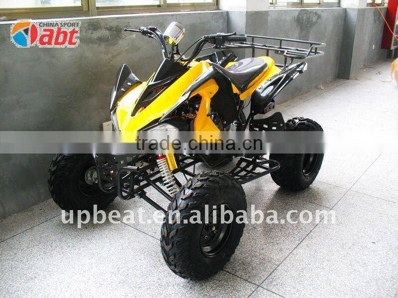 110cc sports atv ATV110-9