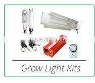 diy grow light kit best seller on amazon and ebay