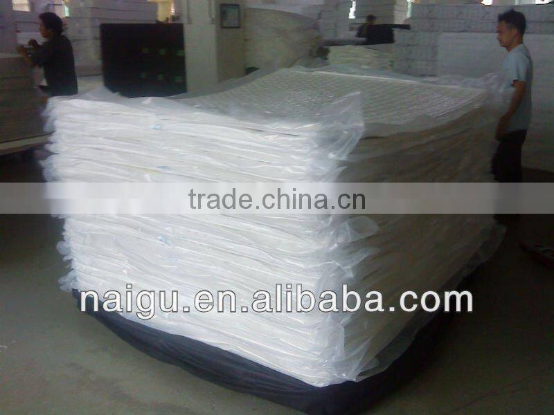 king size mattress vacuum bags