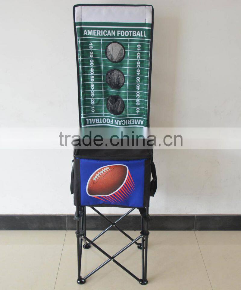 hot sale cooler table to keep the water drink ice bag