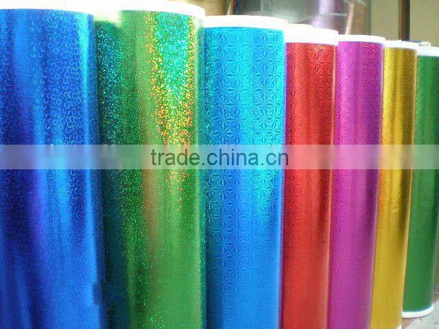 Best Sell pe coated nonwoven fabric/colorful coating