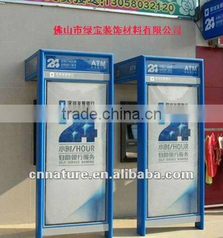 GE 103R Polycarbonate sheet&Roofing Sheets