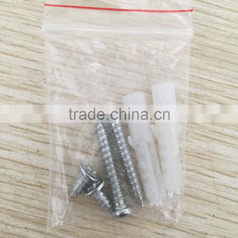 Super Eco-friendly Home And House Solar Doorplate Number Light