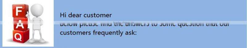 FRP pole/ sea farming pole for nori farming