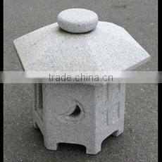 Price of white stone ramandan solar lantern