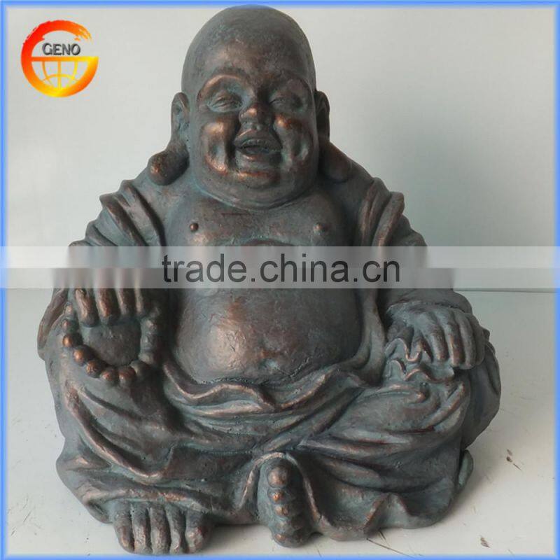 Resin statue large buddha statues for sale