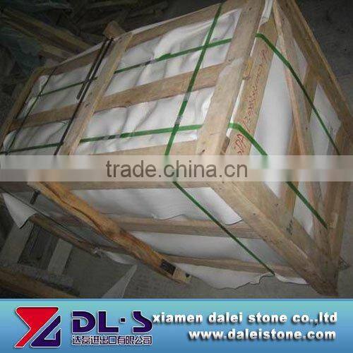 Building materials stone steps stair steps