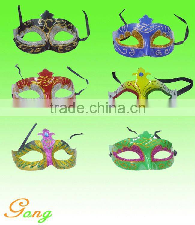 Hot Sell Italian Mask