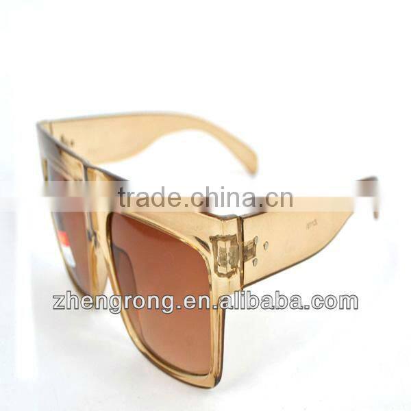 Promotion Sunglass 2013 Hot Selling Glasses Have Stock!!