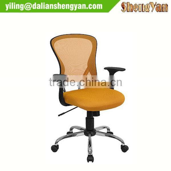 Dog raincoats waterproof with hood on sale