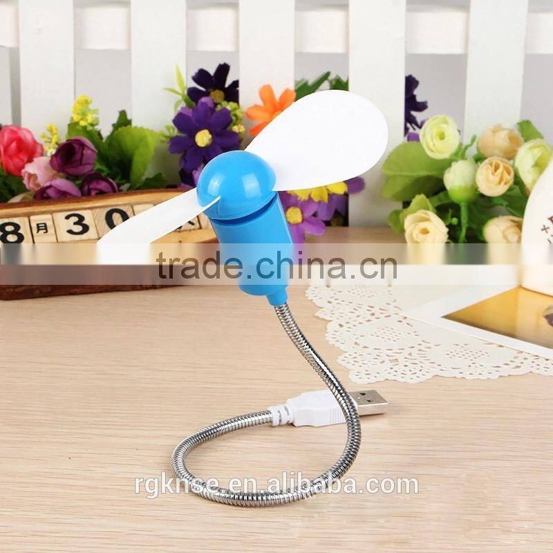 Promotional price rechargeable ceiling fan standing fan portable fan