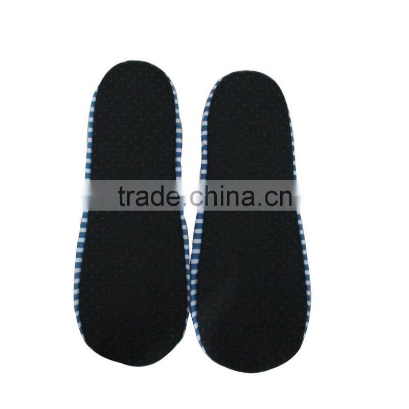 Trade assurance hot sell hign quality soft japanese women's shoes