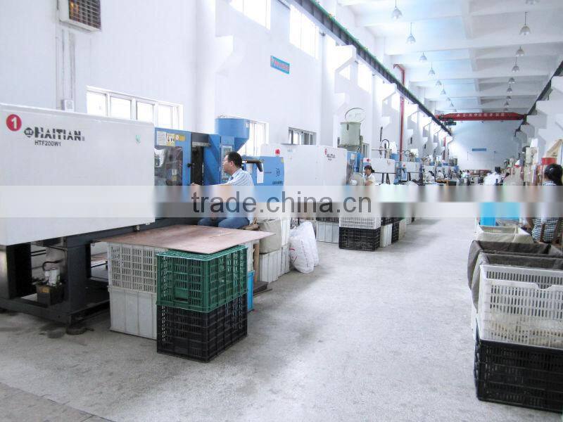 rectangular fast food tray plastic plate food grade