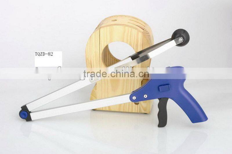 Easy Pick Up Tool , Pick Up Tool