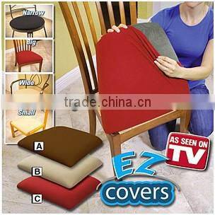 EZ COVERS/chair cover/cheap chair covers