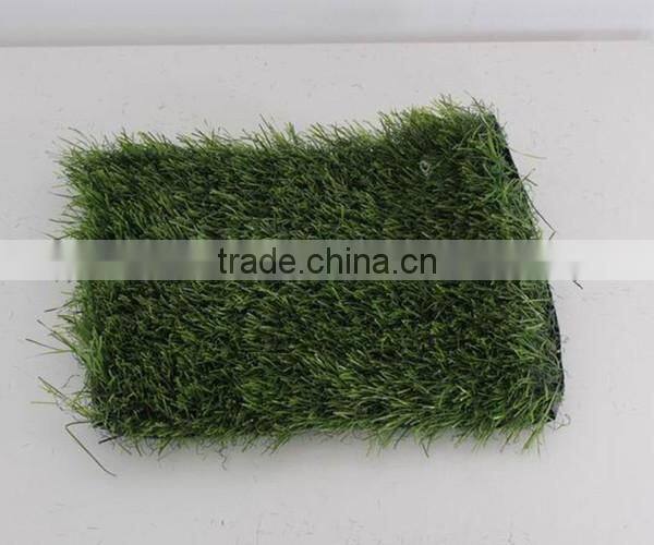 SJLJ01108 high quality artificial moss mat for decoration
