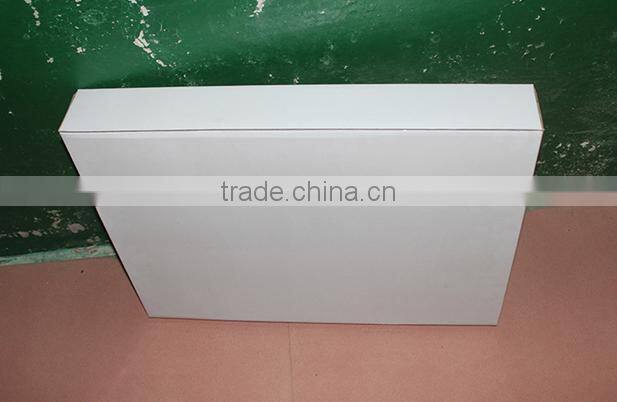 Wooden iron mosaic flower shelf Flower Pots Shelf Flower rack