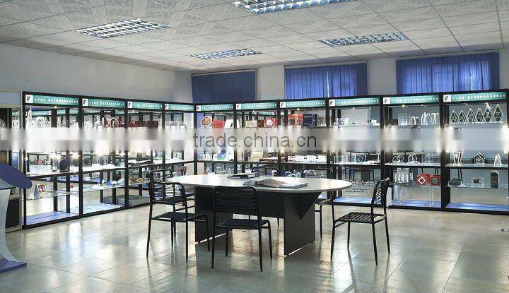 New products transparent eco-friendly great acrylic food tray plexiglass fruit trays