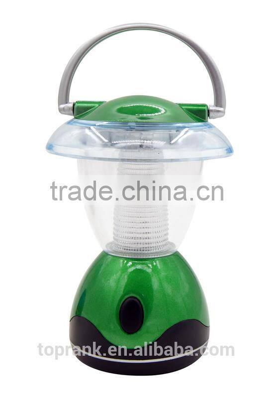 New design small camping lantern with high quality;Portable camping lamp;mini lantern