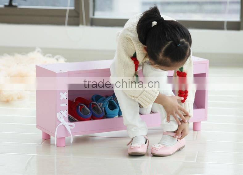 factorymade colorful wooden home furniture