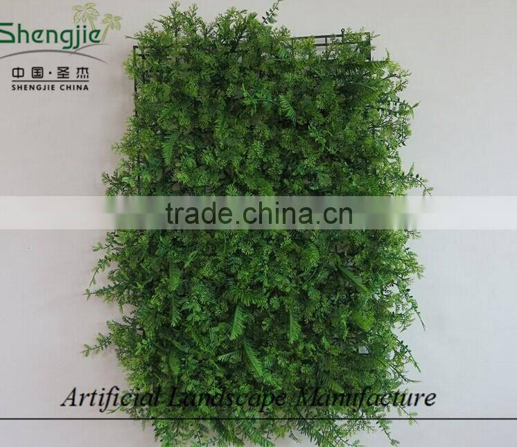garden decoration artificial grass carpet for sale,artificial grass mat