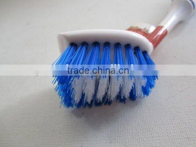 Hanging Type Cleaning Brush/Dusting Brush