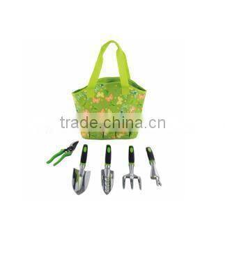 handy tools multifunction garden tool